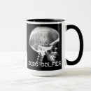 Buscar golf del disco tazas Discgolf