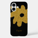 Buscar deluxe iphone fundas Joder