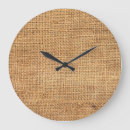 Buscar cajón relojes de pared Fondo
