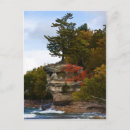 Buscar chapel postales Lago