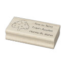 Buscar agricultura manualidades Para todos