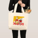 Buscar transatlántico bolsos Para todos