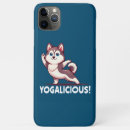 Buscar zen iphone fundas Relajante