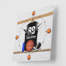 Buscar baloncesto blanco negro posters Deporte