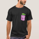 Buscar rapunzel camisetas Princesa