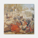 Buscar defensas imanes Guerra