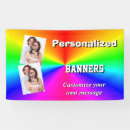 Buscar multicolor lonas General y unisex