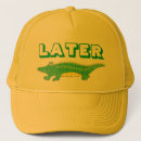 Buscar reptil gorras Lagarto
