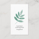 Buscar arquitectos paisajistas tarjetas de visita Para todos