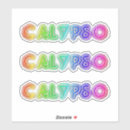 Buscar calypso Música