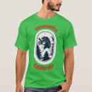 Buscar bald eagle ropa Navidades