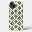 Buscar verde ipad fundas Negrita
