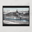 Buscar grenoble postales Asador