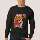Buscar pastor alemán sudaderas Raza