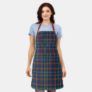 Buscar real delantales General y unisex