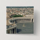 Buscar civico Italiano