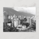 Buscar caracas postales Vintage