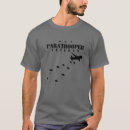 Buscar infantería ropa Veterano