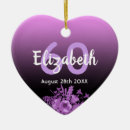 Buscar flores y corazones adornos Floral