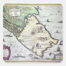 Buscar patagonia pegatinas Tierra