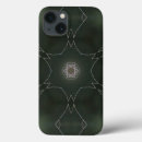 Buscar kaleidoscope iphone fundas Moderno