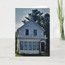 Buscar judy tarjetas Para todos