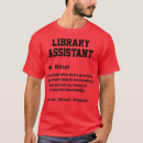 Buscar biblioteca camisetas 2025