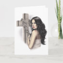 Buscar vampiro tarjetas Oscuro