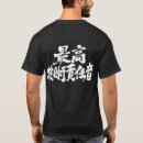 Buscar cto camisetas Tecnología