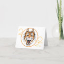 Buscar zodiaco chino tarjetas Tigre