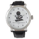 Buscar universo relojes Física