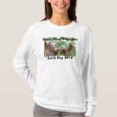 Buscar continuidad camisetas Inspirador