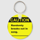 Buscar canta llaveros Cantos