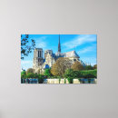 Buscar notre dame lienzos Iglesia