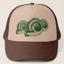 Buscar turbo gorras Caracol