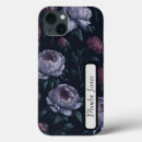 Buscar peonia iphone fundas General y unisex