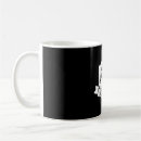 Buscar alaska tazas Senderismo