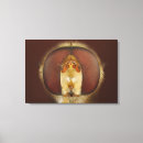 Buscar compuestos posters Fondo coloreado