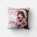 Buscar mango cojines Para niños