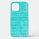 Buscar leather iphone fundas Joder