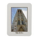 Buscar flandes imanes Bélgica