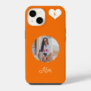 Buscar trendy iphone fundas Foto
