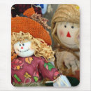 Buscar espantapájaros alfombrillas de raton Halloween