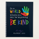 Buscar mundos agendas General y unisex