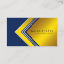 Buscar finance tarjetas de visita 6 º financiación