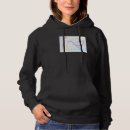 Buscar lisboa sudaderas Portugal