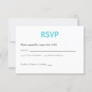 Buscar california tarjetas rsvp General y unisex