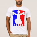 Buscar jatt camisetas Indio