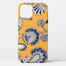 Buscar birds iphone fundas Amarillo