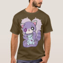 Buscar hairy camisetas Unicornio